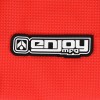 Enjoy Mfg Can Am Outlander 570 650 850 1000 XMR