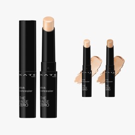 Kate Stick Concealer A / 케이트 스틱 컨실러 A