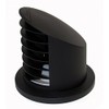 Eberspacher heater floor outlet 50mm or 60mm | 221000010064