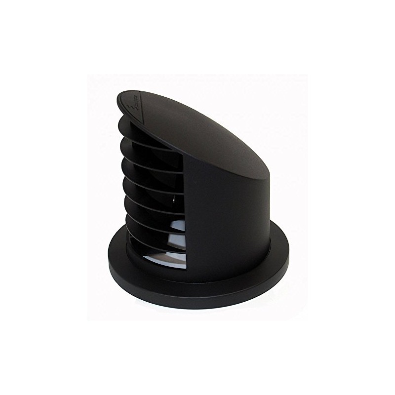 Eberspacher heater floor outlet 50mm or 60mm | 221000010064
