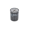 Bosch 0451103352 Oil Filter
