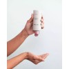 Farmasi Shampoo Volumizing - Dr C Tuna -shampoo Para Volumen