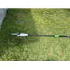 1.5 HP Electric Pole Saw
