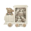 Suitcase Company Photo Frame, Photo Stand, Stylish, Wall Hanging, Tabletop,