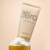 Banila Co [Banila Co.] Clean It Zero Rice Toning Pack