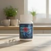 Suplemento Neogast 20 Capsulas Sfn