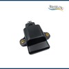 WATERLONG Motor Fuera de Borda 6AH-85540-00-00 C.D.I. Unid. Montaje Motor