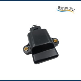 WATERLONG Motor Fuera de Borda 6AH-85540-00-00 C.D.I. Unid. Montaje Motor 15HP 20HP