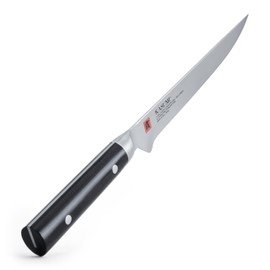 Kasumi - 6 1/2 inch Boning Knife