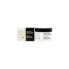 ALYSSA ASHLEY Musk Super Moisturizing Body Cream for Women, 8.5 Ounce (70253)