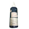 Marubeni Shokai Food Dye Liquid Blue 7.1 oz (200 g)
