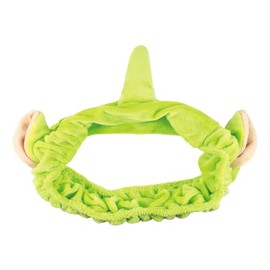 Tees Factory Teletubbies Headband, Depsie TT-5537737DP