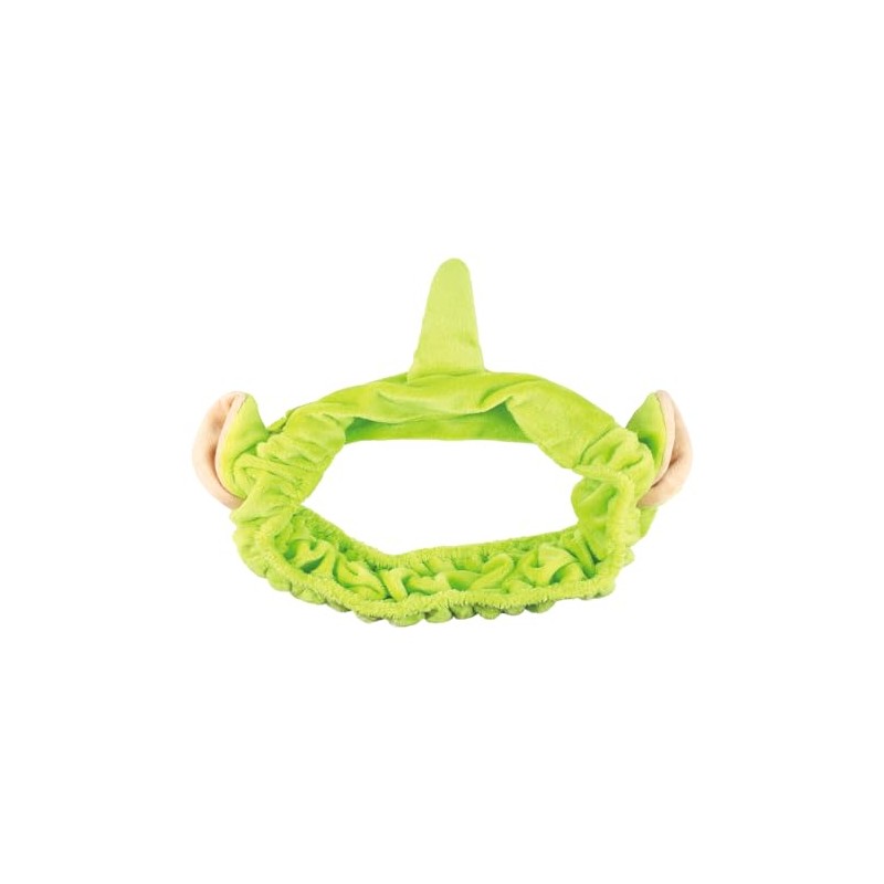 Tees Factory Teletubbies Headband, Depsie TT-5537737DP