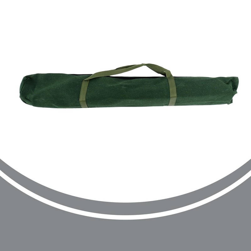 30Ft Manual Tree Pruning Saw Nine Knots Green Light and