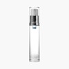 Mini Vacuum Essence Silver 10ml / 미니진공에센스 실버 10ml