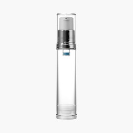 Mini Vacuum Essence Silver 10ml / 미니진공에센스 실버 10ml