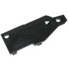 BEAR FLAG EDITION for Porter Cable Plate Joiner Replacement Left