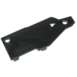 BEAR FLAG EDITION for Porter Cable Plate Joiner Replacement Left Pivot - 903370