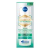 Nivea Luminous 630 Sérum Facial Anti-Manchas e Imperfecciones, 30 ml