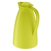 ALFI 2058963 Eco Plastic 1.01 L, Pomme Vert, 01 L