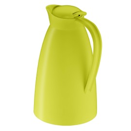 ALFI 2058963 Eco Plastic 1.01 L, Pomme Vert, 01 L