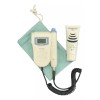 Bistos Doppler Vascular Hi-dop Con Un Transductor 8 Mhz Bistos