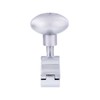 United Pacific 70366 Heavy Duty Steering Wheel Spinner, ABS Plastic,