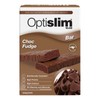 Optislim VLCD Bar Choc Fudge 60g X 5