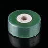 Hilitand PVC Grafting Tape for Grafting Fruit Trees Grafting Membrane