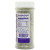 Fiesta Seasoning Gourmet Steak, 5.5-Ounce