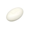 White Soap 120g (Bulk) -Z/Hand Soap/Face Soap/Face Wash Soap 15ea