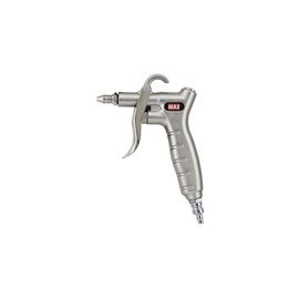 Max AG90210 Super Air Duster HG-102