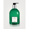 Hermes Eau D'ORANGE Verte Hand & Body Cleansing Gel, 10.1