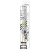 Ruifan Japan LED King Blade X10R Shining R144