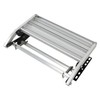 labwork Manual RV Step Single Ladder Step Telescopic Folding RV