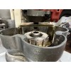 JQ PARTS MFG 002963 LOCK REMOVAL WRENCH FOR WARING CB