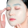 Celimax The Real Noni Energy Ampoule Mask 25ml X 5pzs