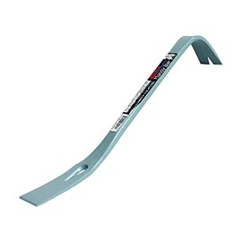 Koyama Cutlery Seisakusho Hirata Handy Bar 14.2 inches (360 mm)