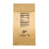 Pure Original Ingredients Citric Acid (5 lb.), Eco-Friendly Packaging, Natural,