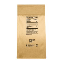 Pure Original Ingredients Citric Acid (5 lb.), Eco-Friendly Packaging, Natural, Food Safe