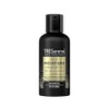 Champú Hidratante Tresemme Rico Lujo Onzas Paquete
