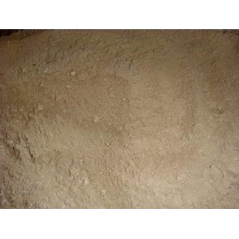 Charcoal Products for Drinkling Wild Vegetables, Wood Ash, 10.6 oz (300 g)