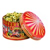 Churchill's Confectionery Carousel Tin 300 g English Toffee