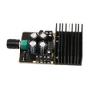 TDA7377 Digital Power Amplifier Module 2x35W Dual Channel Stereo Digital