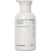 Innisfree My Hair Recipe Strength Scalp Shampoo 330ml x 1 / 이니스프리 마이 헤어 레시피 스트렝스 두피 샴푸 330ml 1개