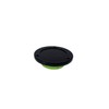 50MM 4 Packs Universal Level Instrument Horizontal Bead Horizontal Instrument