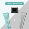 ESHO. Sculpt Lip Plumper - Best Extreme Plumping Alternative to