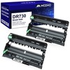 MOOHO DR-730 Drum Unit Compatible Replacement for Brother DR730 DR