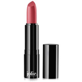 Jolie Color-Rich Satin Lipstick (Galena Street)