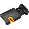 Jagwire Sports Cutter for Hydraulic Brake Lines 2017 Workshop Equipment
